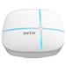 Netis WF2520 WiFi AP / Router / Range extender, 300Mbps, ceiling mount