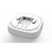 Netis WF2520 WiFi AP / Router / Range extender, 300Mbps, ceiling mount