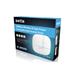 Netis WF2520 WiFi AP / Router / Range extender, 300Mbps, ceiling mount
