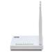 Netis WF2710 WiFi Router, 300+433Mbps, 3x 5dBi fixed antenna