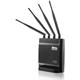 Netis WF2780 AC1200 Wireless Dual Band Gigabit Router