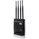 Netis WF2780 AC1200 Wireless Dual Band Gigabit Router