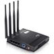 Netis WF2780 AC1200 Wireless Dual Band Gigabit Router