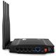 Netis WF2880 AC1200 Wireless Dual Band Gigabit Router