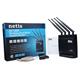 Netis WF2880 AC1200 Wireless Dual Band Gigabit Router