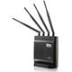 Netis WF2880 AC1200 Wireless Dual Band Gigabit Router