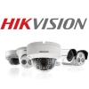hikvision
