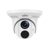New and even cheaper 4k cameras from Uniview