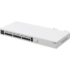 New and extra powerful MikroTik CCR2116-12G-4S+