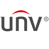 New distribution - Uniview cameras