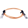 New MaxLink SFP28 DAC and AOC cables