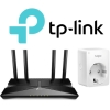 New products from TP-Linku - Q1/2020