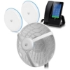 New products from Ubiquiti Networks - Q1/2020, include airFiber 60