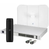 New products from Ubiquiti Networks Q1/2020
