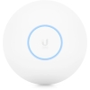 New UniFi Access Point WiFi 6 Pro - U6-Pro