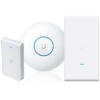 Next devices from Ubiquiti Networks for use in the WiFi4EU project