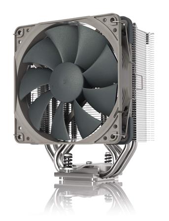 noctua 1150