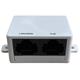 OEM Passive PoE injector