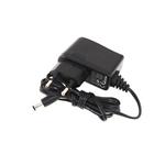 OEM Power Adapter 12V 0,5A for RouterBOARD, ALIX