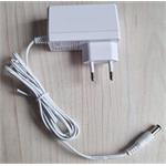 OEM Power Adapter 12V 1,5A