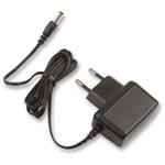 OEM power adapter 24V 0,2A