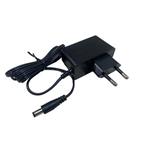 OEM power adapter 5V / 0,6A