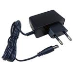 OEM power adapter 5V / 0,8A