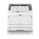 Oki C833dn, LED, A3, 35/35 ppm, ProQ2400 dpi, duplex, USB 2.0, Ethernet, 256 MB