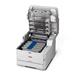 Oki MC332dn 20/22 ppm A4 ProQ2400dpi, PCL / PS, RADF, USB 2.0, LAN (Print / Scan / Copy)