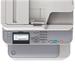 Oki MC332dn 20/22 ppm A4 ProQ2400dpi, PCL / PS, RADF, USB 2.0, LAN (Print / Scan / Copy)