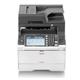 Oki MC573dn A4 30 ppm 1200x1200 dpi, PCL/PS, RADF, USB 2.0,LAN, sXP