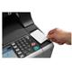 Oki MC573dn A4 30 ppm 1200x1200 dpi, PCL/PS, RADF, USB 2.0,LAN, sXP
