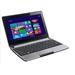 Packard Bell ENME69BMP-28052G50NII - Intel 2805, 10.1 "multi-touch HD, 2GB 500GB reader pk, UMA, W