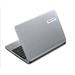 Packard Bell ENME69BMP-28052G50NII - Intel 2805, 10.1 "multi-touch HD, 2GB 500GB reader pk, UMA, W
