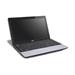 Packard Bell ENME69BMP-28052G50NII - Intel 2805, 10.1 "multi-touch HD, 2GB 500GB reader pk, UMA, W