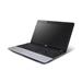 Packard Bell ENME69BMP-28052G50NII - Intel 2805, 10.1 "multi-touch HD, 2GB 500GB reader pk, UMA, W