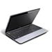 Packard Bell ENME69BMP-28052G50NII - Intel 2805, 10.1 "multi-touch HD, 2GB 500GB reader pk, UMA, W