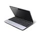 Packard Bell ENME69BMP-28052G50NII - Intel 2805, 10.1 "multi-touch HD, 2GB 500GB reader pk, UMA, W