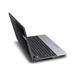 Packard Bell ENME69BMP-28052G50NII - Intel 2805, 10.1 "multi-touch HD, 2GB 500GB reader pk, UMA, W