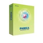 PAMICA SQL 2026 Max NET3