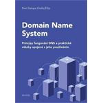 Pavel Satrapa, Ondřej Filip - Domain Name System: Principy fungování DNS a praktické otázky spojené s jeho používáním
