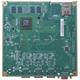 PC Engines APU.2D2 system board, 2GB RAM