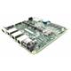 PC Engines APU.3C4 system board, 4GB RAM