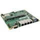 PC Engines APU.4B4 system board, 4GB RAM