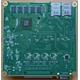PC Engines APU.4B4 system board, 4GB RAM