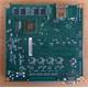 PC Engines APU.4D2 system board, 2GB RAM