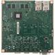 PC Engines APU3C2 system board, 2GB RAM