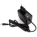 PC Engines power adapter 12V, 2A, connector 5.5 x 2.5mm - for apu / alix1e