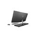 PC HP ENVY AiO 34-b050nc 34 QHD IPS LED,i5-7400T,8GB,1TB/7200+256GB SSD,DVD,WiFi,USBkey+mou,GeF GTX