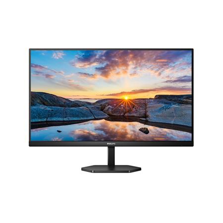 Philips LCD 27E1N3300A 27" IPS/1920x1080@75Hz/Mega DCR/4ms/300cd/1ms/HDMI/4xUSB/USB-C/Repro/VESA